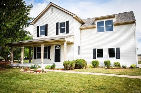 16454 Whitaker Rd