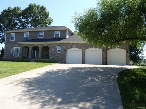 16454 Whitaker Rd