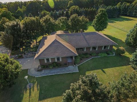 16454 Whitaker Rd
