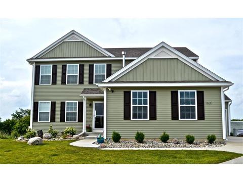16454 Whitaker Rd