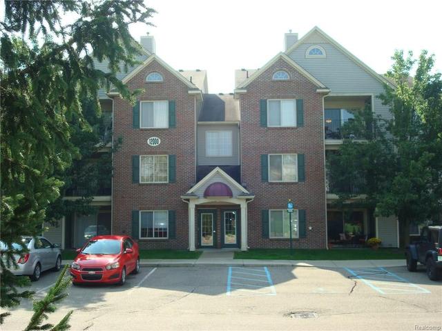 213 N Bridge St