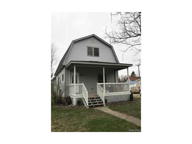 506 N Main St