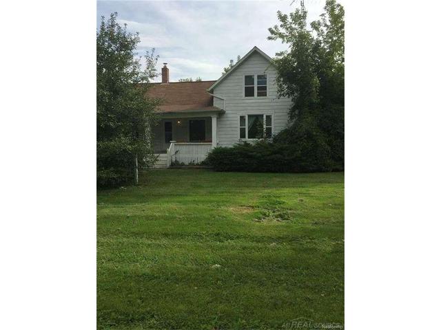 506 N Main St