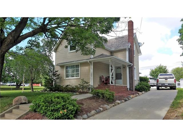 506 N Main St