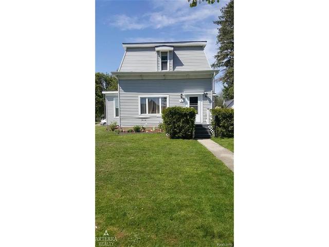 506 N Main St
