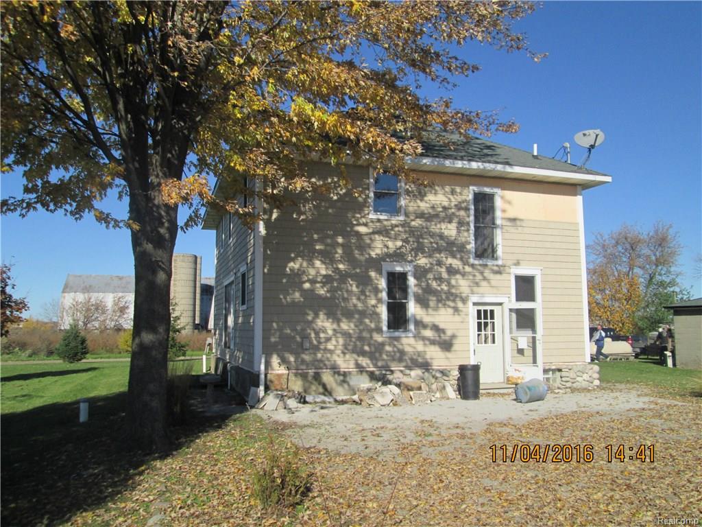 1487 Trainer Rd