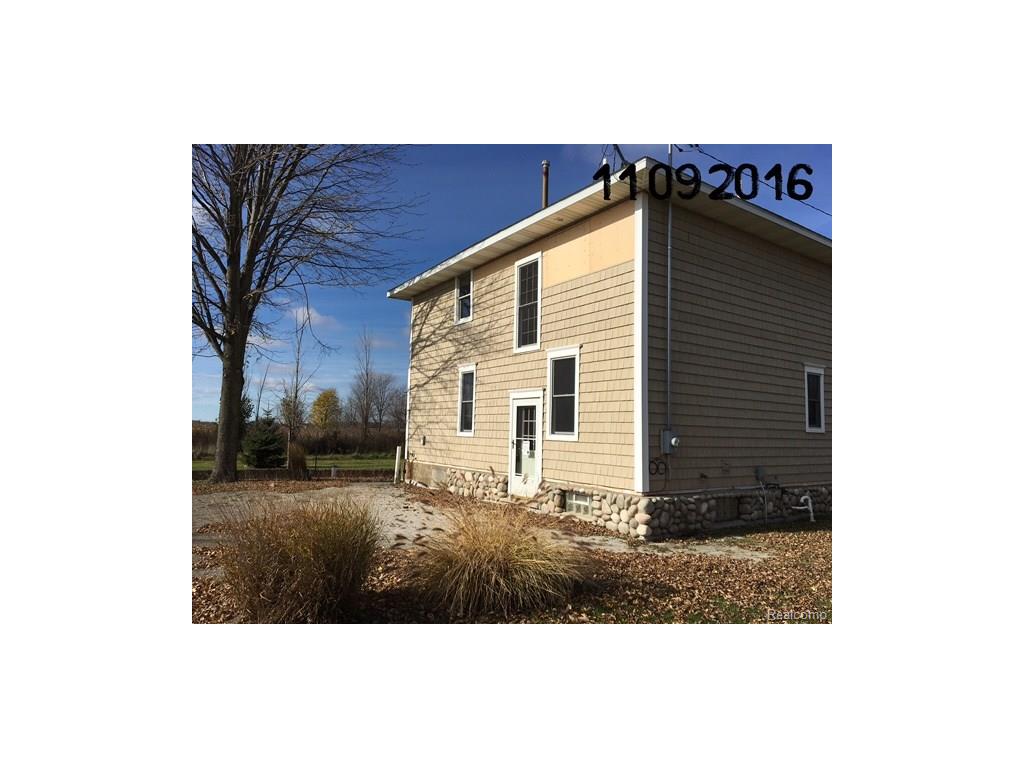 1487 Trainer Rd