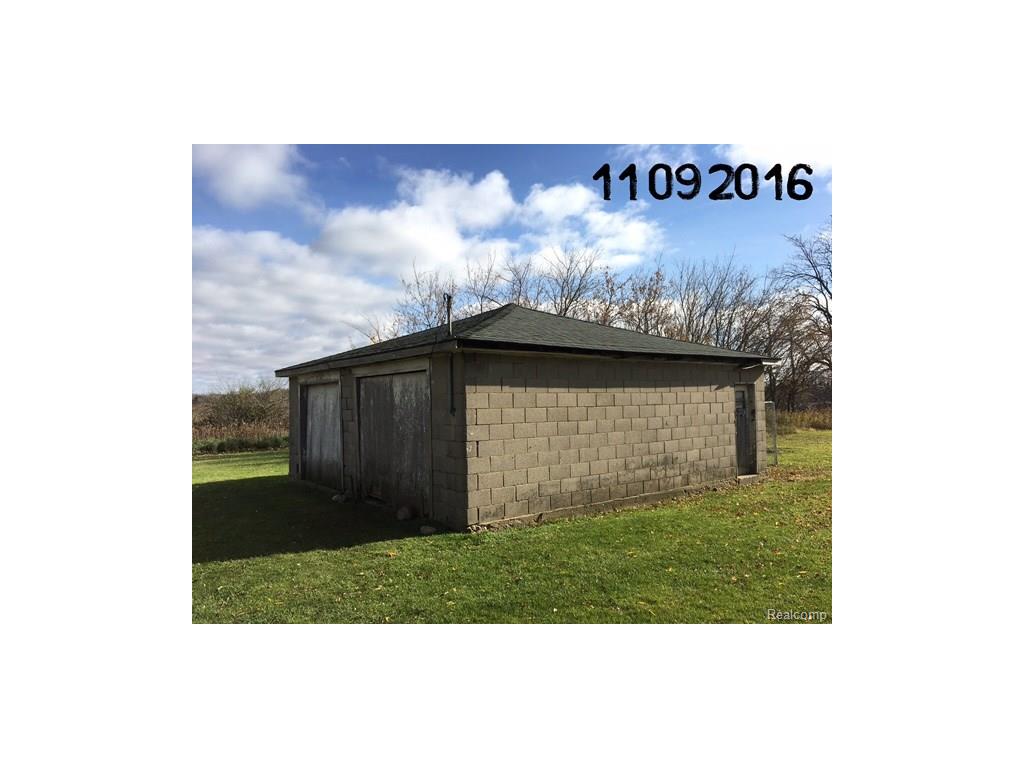 1487 Trainer Rd
