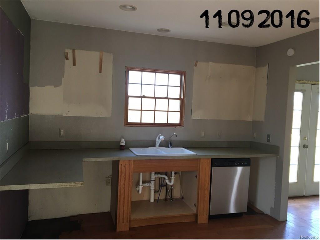 1487 Trainer Rd