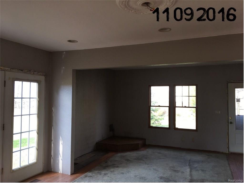 1487 Trainer Rd