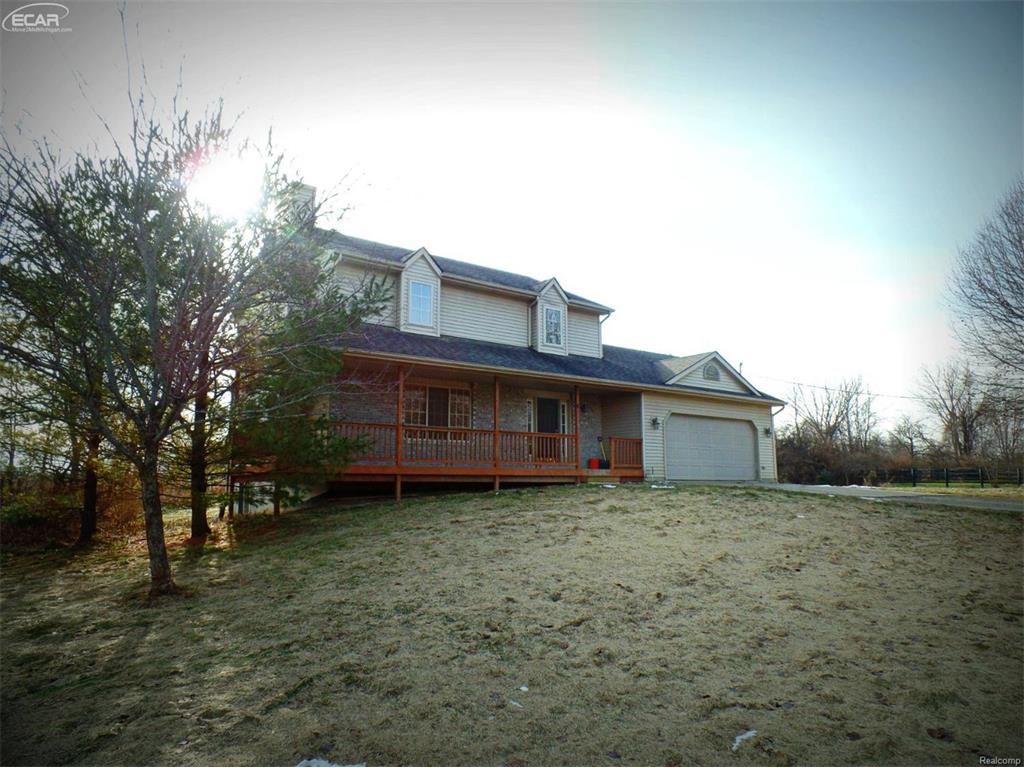 70 Harriet St