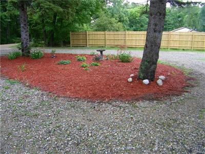 For Sale: 4110 Hunters Crk Metamora, MI 48455
