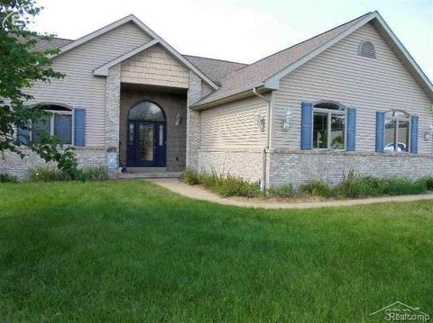 11990 Morseville Rd