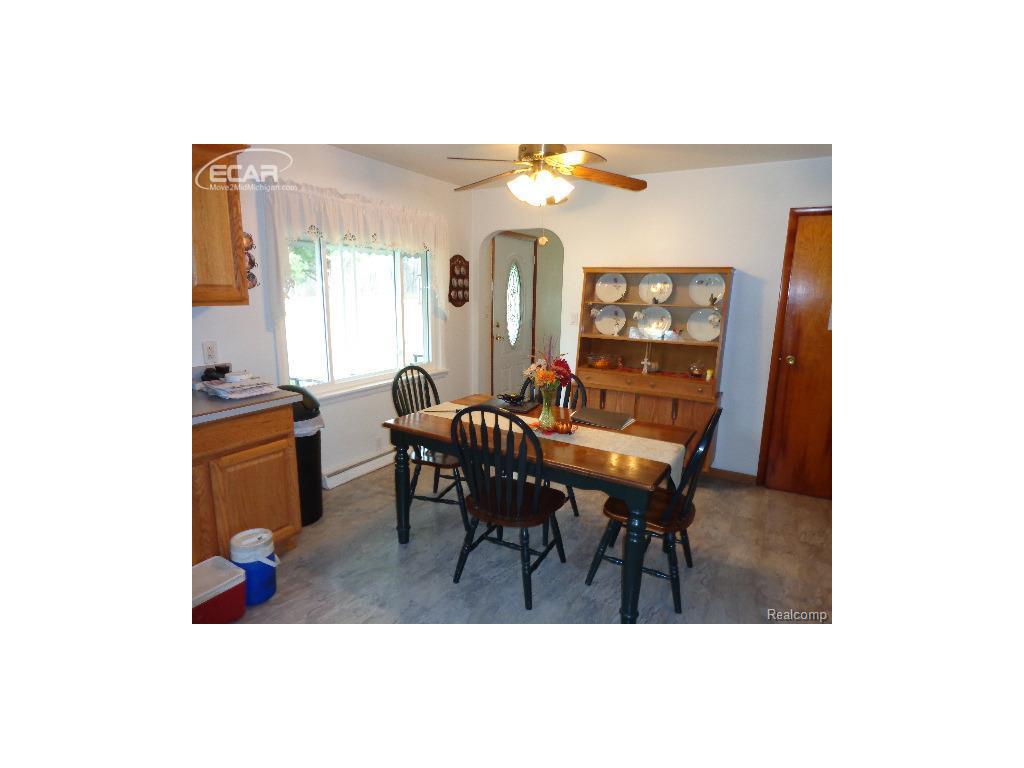 12153 Wilson Rd