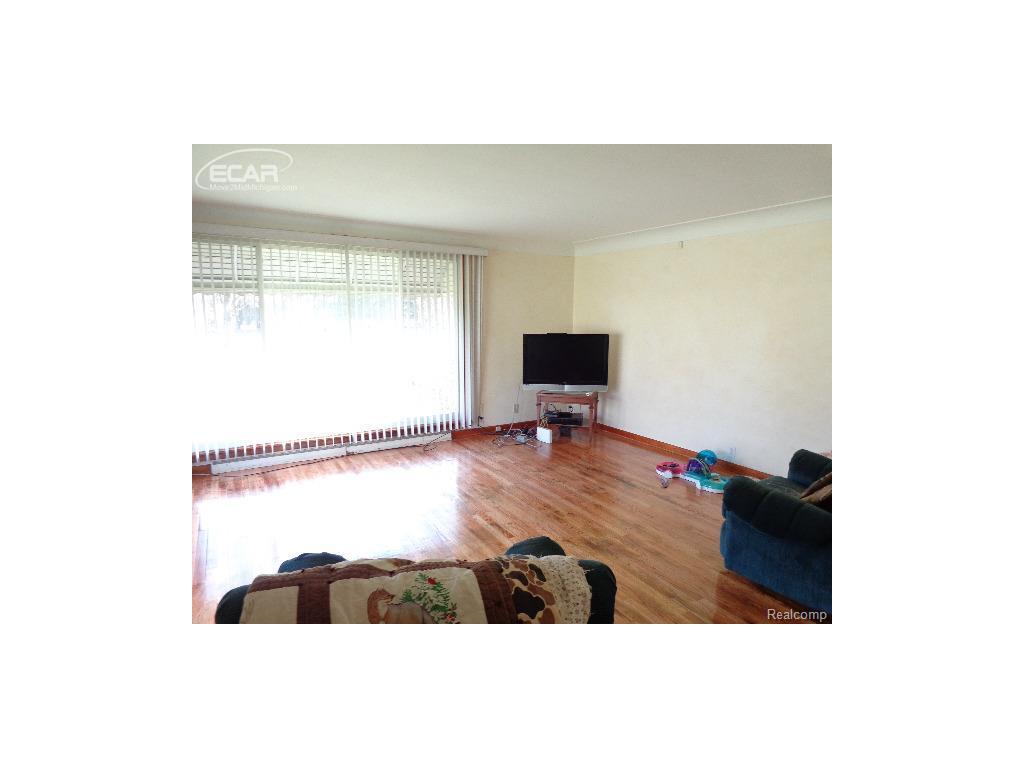 12153 Wilson Rd