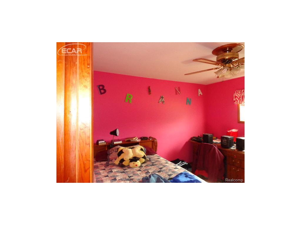 12153 Wilson Rd