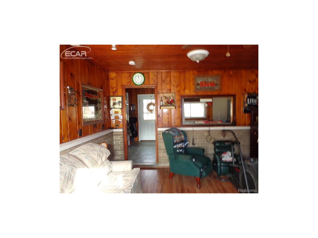 12153 Wilson Rd