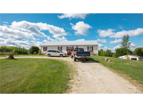 7175 Birchwood Dr