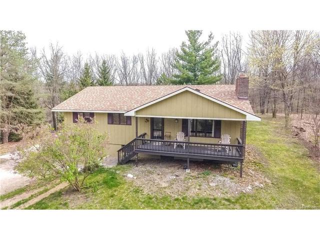 8515 Ridge Rd