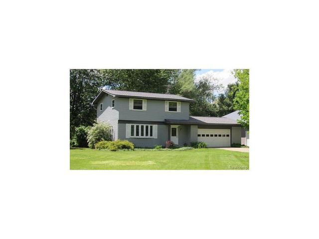 8515 Ridge Rd