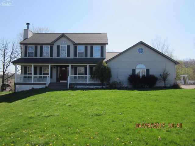 8515 Ridge Rd