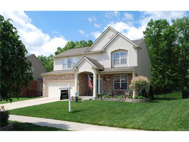 8515 Ridge Rd