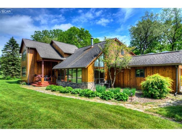757 Pheasant Ridge Dr