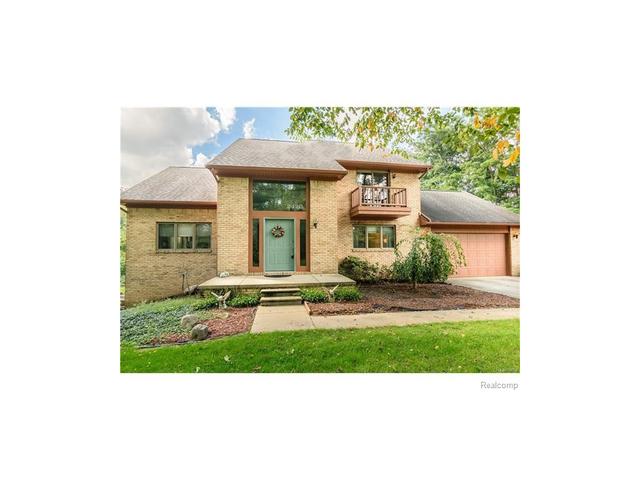 757 Pheasant Ridge Dr