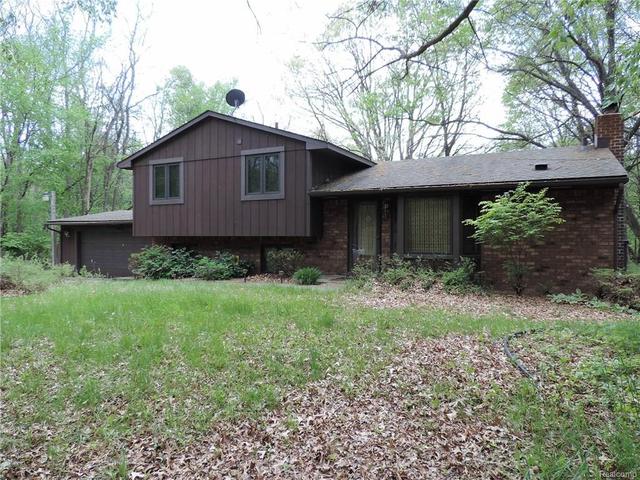 757 Pheasant Ridge Dr