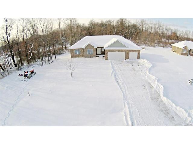 757 Pheasant Ridge Dr