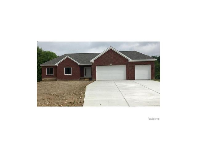 757 Pheasant Ridge Dr