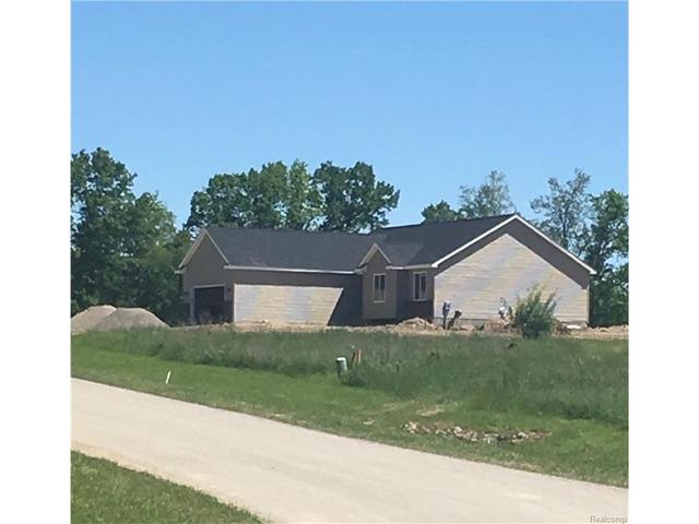 757 Pheasant Ridge Dr