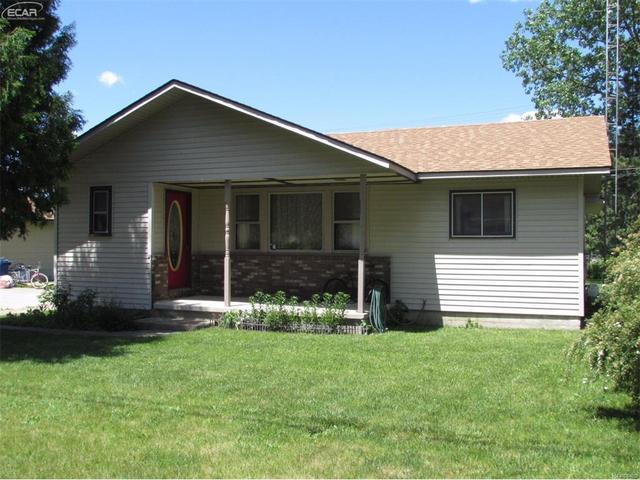 304 Peninsula Dr