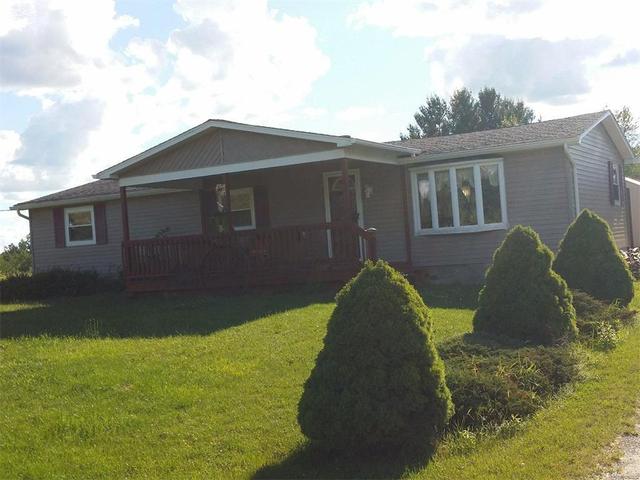 304 Peninsula Dr