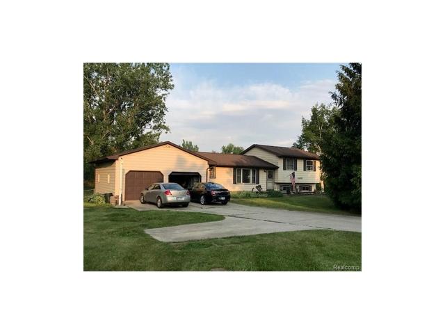 304 Peninsula Dr