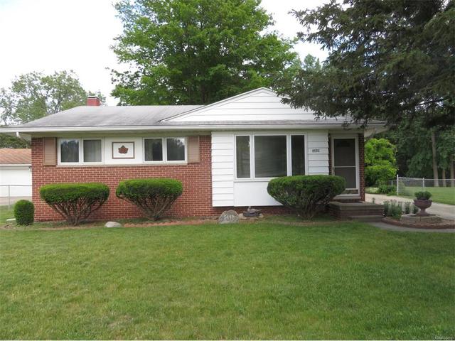 8320 Nichols Rd