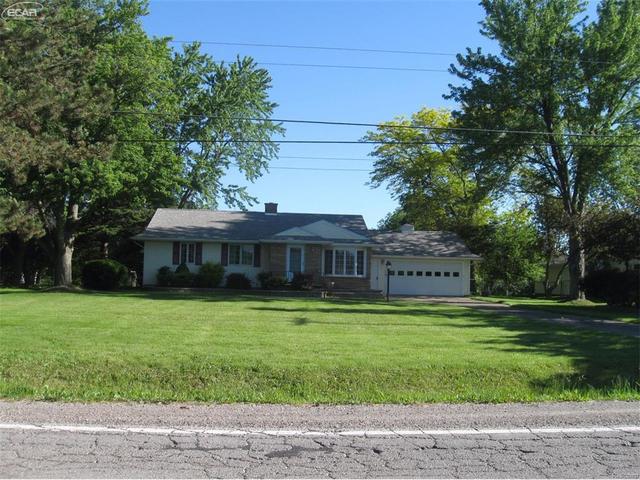 8320 Nichols Rd