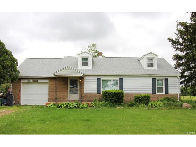 8320 Nichols Rd
