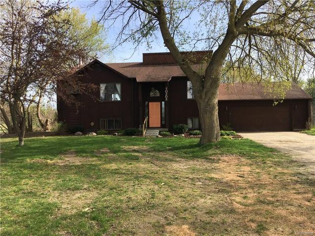 8320 Nichols Rd