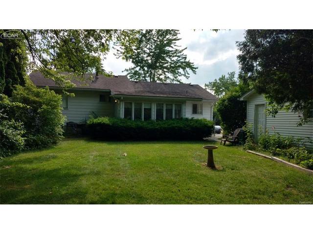 9435 Farmtree Rd