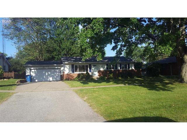 9435 Farmtree Rd
