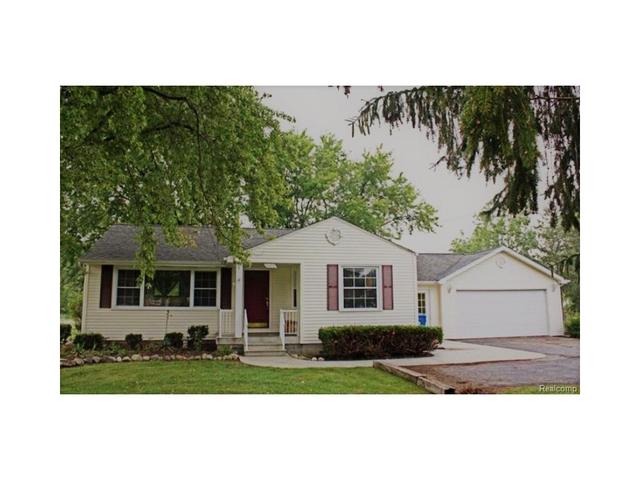 9435 Farmtree Rd