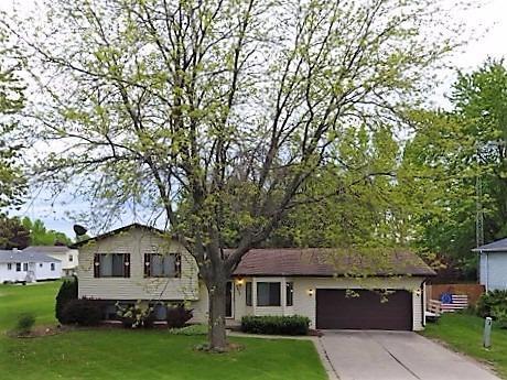 9435 Farmtree Rd