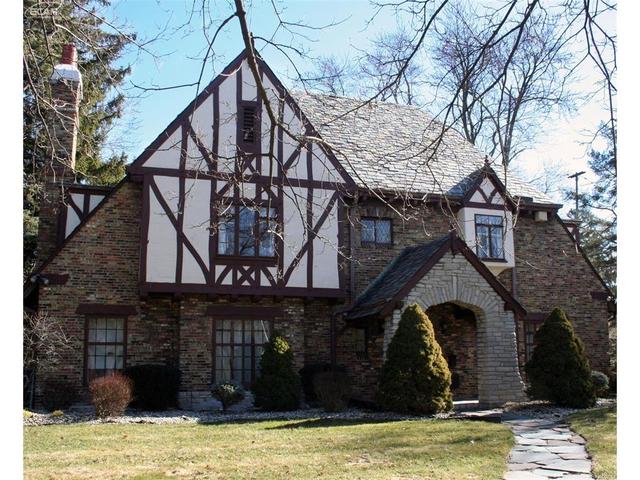 2279 E Grand Blanc Rd