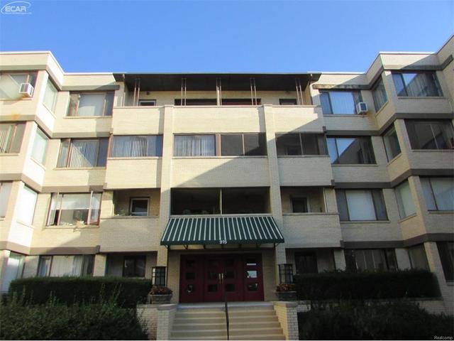 853 Frank St