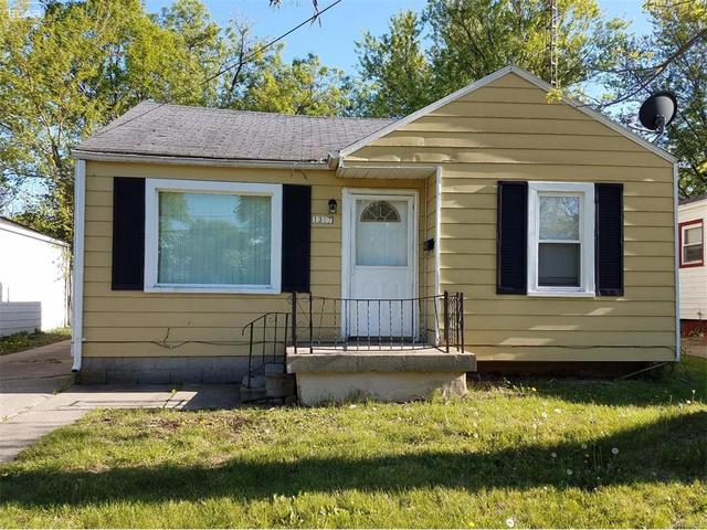835 Bloor Ave