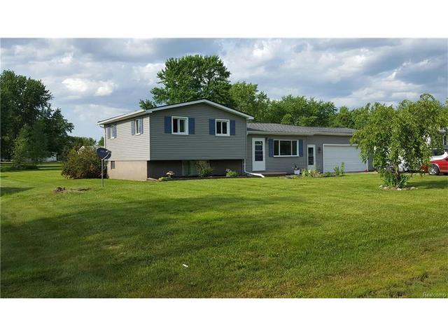 4433 Alder Dr