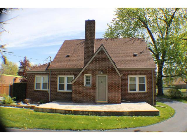 4433 Alder Dr