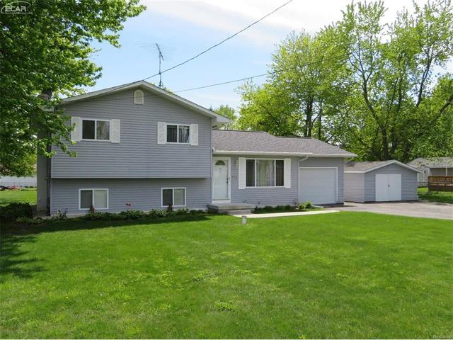 4433 Alder Dr