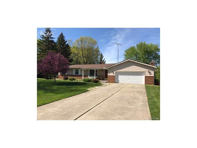 4433 Alder Dr